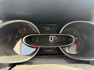 Por 167€ mes - Clio Zen dCi 90CV EDC - Reestreno¡¡
