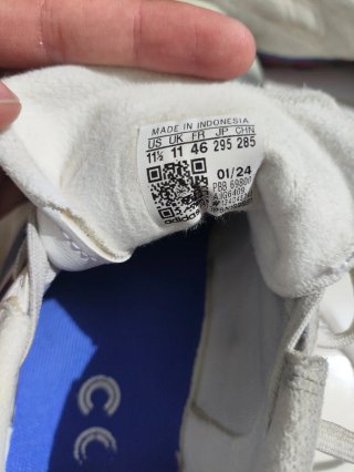 Copa Pure 2 League Botas Fútbol