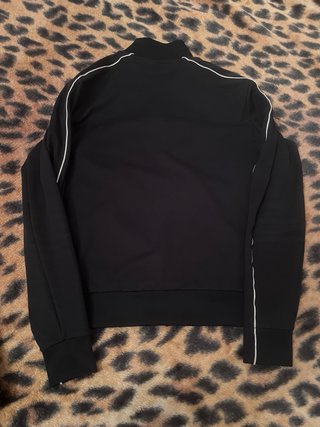 Conjunto completo chándal Nike Court tenis mujer