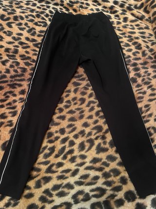 Conjunto completo chándal Nike Court tenis mujer