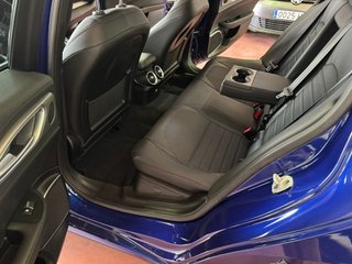 Alfa Romeo Giulia 2.0 Gasolina 147kW (200CV) Sprint RWD