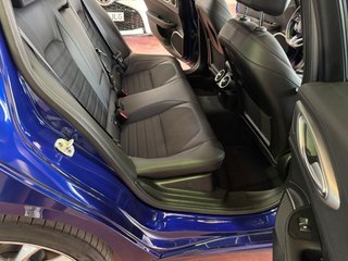 Alfa Romeo Giulia 2.0 Gasolina 147kW (200CV) Sprint RWD