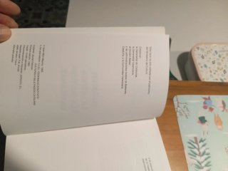 Conocer la lengua y la cultura catalanas