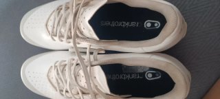 Zapatillas Crankbrothers Candy Lace MTB