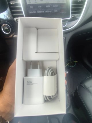 Xiaomi Redmi Note 13