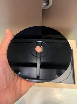 Resident Evil 2 PlayStation PAL