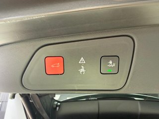 Peugeot 3008 2020
