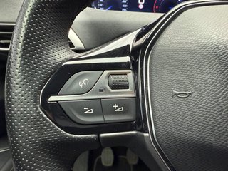 Peugeot 3008 2020