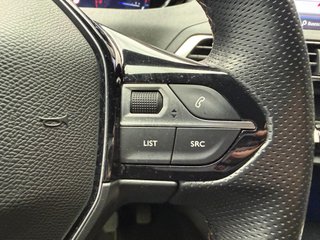 Peugeot 3008 2020