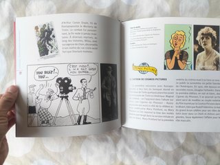 Tintin. 10 libros personajes. Coleccionistas