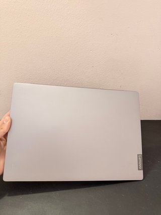 Portatile Lenovo i7