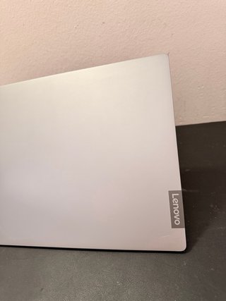 Portatile Lenovo i7