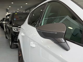 SEAT Leon 2020