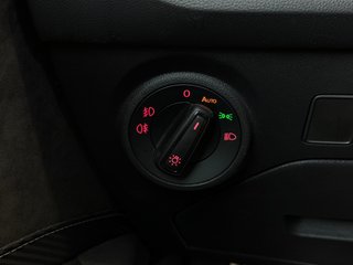 SEAT Leon 2020