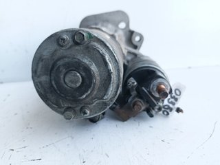 Motor arranque opel 891344 31200plzd00 astra cosmo