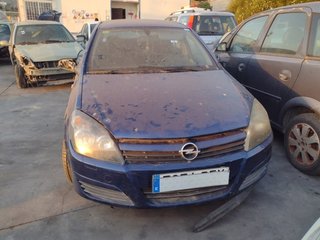Motor arranque opel 891344 31200plzd00 astra cosmo
