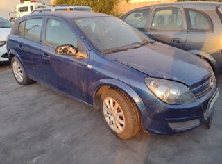 Motor arranque opel 891344 31200plzd00 astra cosmo