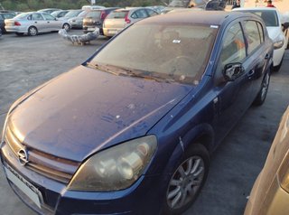 Motor arranque opel 891344 31200plzd00 astra cosmo