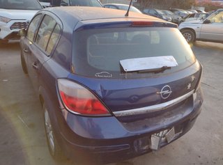 Motor arranque opel 891344 31200plzd00 astra cosmo