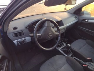 Motor arranque opel 891344 31200plzd00 astra cosmo