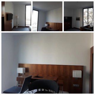Pintor económico -Pisos, Casas, Habitaciones y mas