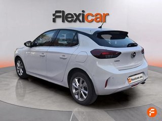 Opel Corsa 1.2T XHL 74kW (100CV) Elegance
