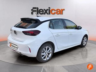 Opel Corsa 1.2T XHL 74kW (100CV) Elegance