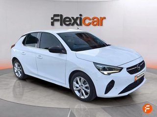 Opel Corsa 1.2T XHL 74kW (100CV) Elegance