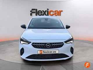Opel Corsa 1.2T XHL 74kW (100CV) Elegance