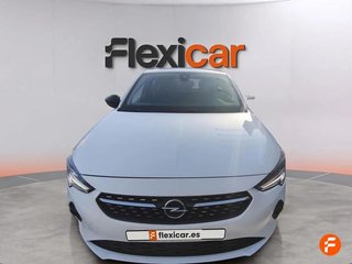 Opel Corsa 1.2T XHL 74kW (100CV) Elegance