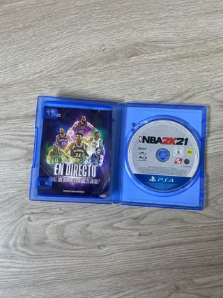 PS4 Giochi: FIFA 19, 22, NBA2K21, Uncharted, Naruto