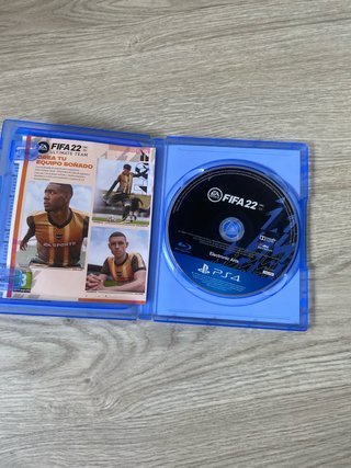 PS4 Giochi: FIFA 19, 22, NBA2K21, Uncharted, Naruto