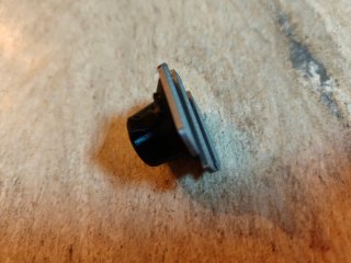 Tapones Motor BMW Serie 3, 5, 7