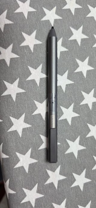 Penna stilo Lenovo