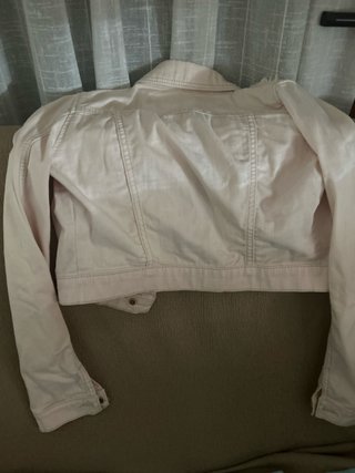 Chaqueta Miss Me Talla S