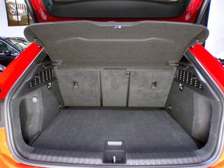 Audi RS3 SportBack 2.5TFSI 400cv Quattro 2022
