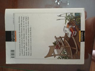 Las aventuras de Tom Sawyer