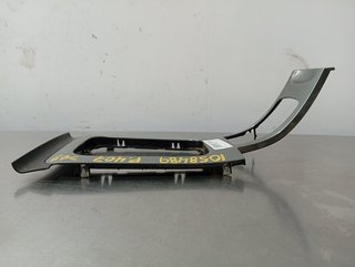 MOLDURA PEUGEOT 407 9647822077