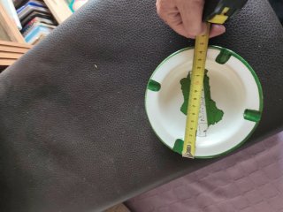 11 Ceniceros Cerámica Andalucía