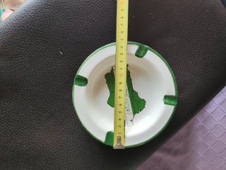 11 Ceniceros Cerámica Andalucía