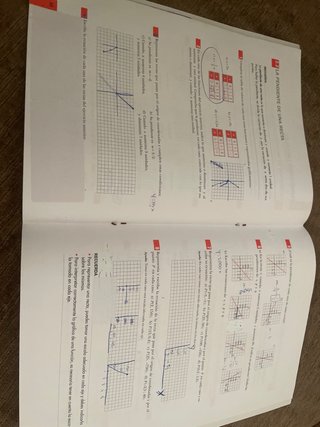 Aritmética, Álgebra, Funciones Matemáticas 3 Anaya