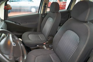 Lancia Musa 1.4 16v Platino