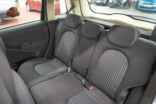 Lancia Musa 1.4 16v Platino