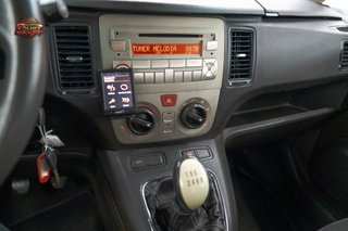 Lancia Musa 1.4 16v Platino