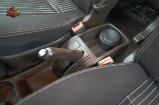 Lancia Musa 1.4 16v Platino