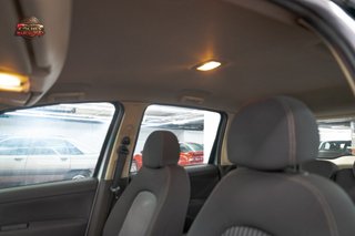Lancia Musa 1.4 16v Platino
