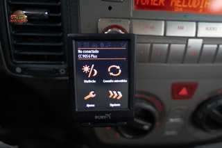 Lancia Musa 1.4 16v Platino