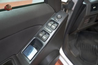 Lancia Musa 1.4 16v Platino