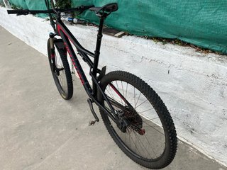Bicicleta da Montagna Specialized Epic 2020 taglia L