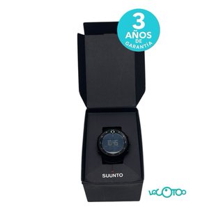 Reloj Pulsera SUUNTO CORE
